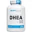 Стимулятор тестостерона Everbuild Nutrition DHEA 50 мг 60 таблеток - миниатюра 1