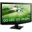 Монітор 22" Viewsonic VA2248-LED - Class A "Б/В" - мініатюра 3