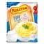 Пюре Rollton картофельное со вкусом сливок, 40 г (798301) - миниатюра 1