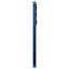 Смартфон Samsung Galaxy S25+ 12/256Gb Navy - миниатюра 9