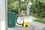 Насос Karcher BP 4 Garden жовтий з чорним (1.645-352.0) - мініатюра 8