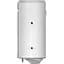 Бойлер Eldom Style Thermo 100L 72270WTL [139760] - мініатюра 3