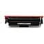Картридж Vinga Canon 069 Magenta 1.9K (V-L-C069M) - миниатюра 3