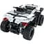 Конструктор Onebot Quadrocycle [OBSTMt21AIQI]  [118673] - мініатюра 1