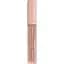 Блеск для губ Lumene Luminous Shine Hydrating & Plumping Lip Gloss тон 1 5 мл - миниатюра 1