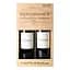 Набор вина Chateau Les Religieuses Renaissance, 2012&2015 года, красное, сухое, 12,5%, 0,75 л - миниатюра 1