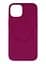 Магнитный чехол XON PhoneCase Magnetic для iPhone 14 (PCMD1114100F 8604) Розовый - миниатюра 1
