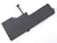 Акумулятор 01AV421 для Lenovo ThinkPad T470, T480, A485, TP25 (01AV420, 01AV421, 01AV419) (11.4V 2000 mAh 23Wh) - мініатюра 3