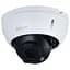 IP-камера Dahua (IPC-HDBW1230E-S5 (2.8мм)) - миниатюра 2
