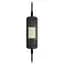 Гарнитура Sennheiser Epos I SC 30 USB ML Mono (1000550) - миниатюра 5
