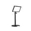 Видеосвет Ulanzi Vijim Desktop Live Light Set UV-2365 K3 Black - миниатюра 1