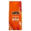 Кофе в зернах Віденська Кава Primo Exclusive Caramel 1 кг - миниатюра 3