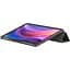 Чехол для планшета Pixus Combo gray (4897058532081) - миниатюра 8