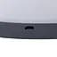 Фонарь кемпинговый Bo-Camp Sargas Rechargable 180 Lumen White/Grey (5818725) - миниатюра 4