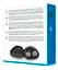Гарнітура Sennheiser Momentum 4 Wireless Graphite - мініатюра 7