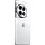 Смартфон OnePlus 12 16/512GB Silver Global EU [125897] - миниатюра 5
