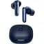 Бездротові навушники Anker SoundCore P40i TWS сині (A3955G31) - мініатюра 3