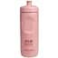 Бутылка Smart Shake EcoBottle Squeeze Burnt pink 500 мл - миниатюра 1