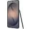Смартфон Samsung Galaxy S26 Ultra 12/256Gb Black (SM-S948BZKD) UA UCRF - мініатюра 2