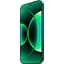 Смартфон Xiaomi 17 12/256GB Venture Green Global EU [160102] - мініатюра 4