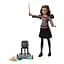 Игровой набор Mattel Harry Potter Многозельевая настойка Гермионы (JGM21) - миниатюра 3