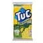 Крекер солоний Tuc Сметана та Цибуля 21 г - мініатюра 1