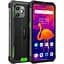 Смартфон Blackview BV8900 8/256Gb Green EU [92668] - миниатюра 2