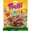 Цукерки жувальні Trolli Wurrli 100 г (949903) - мініатюра 1