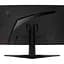 Монітор MSI MAG Artymis 242C [104536] - мініатюра 4