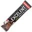 Батончик Nutrend Excelent Protein Bar, 85 грам - Шоколад-кокос у молочному шоколаді - мініатюра 1
