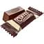 Цукерки Chocolatier Coffee 2 кг - мініатюра 1