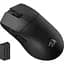 Миша Redragon M916-PRO-4K K1NG Black (72211) [150744] - мініатюра 4