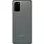 Смартфон Samsung Galaxy S20 5G G981N 12/128Gb (1 sim) Cosmic Grey (Asian Version) - мініатюра 1