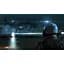 Ключ активации Microsoft Metal Gear Solid V: Ground Zeroes для Xbox One/Series - миниатюра 7