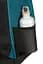 Рюкзак Дорожній S/M 15.6" American Tourister TAKE2CABIN TOTALLY TEAL 40x30x20 91G*51009 - мініатюра 13