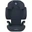 Автокрісло Maxi-Cosi RodiFix R i-Size Authentic Blue синє (8760477110) - мініатюра 2
