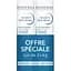Набір бальзам для губ Bioderma Atoderm Stick Lèvres Ultra-Hydratant 8 г (2 шт. по 4 г) - мініатюра 2