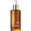 Мерехтлива олія для тіла Moroccanoil Body 50 мл - мініатюра 1