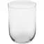 Ваза Lefard Essentials Emilia 20 см (804-087) - миниатюра 1
