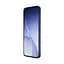 Мобільний телефон Oppo Reno15 F 5G 8/256GB Twilight Black (OFCPH2801_BLACK_256) - мініатюра 2