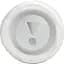 Портативна акустика JBL Flip 7 White (JBLFLIP7WHT) - мініатюра 7
