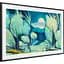 Телевізор Samsung LS03F 43'' QLED Ultra HD 4K (QE43LS03FAUXUA) [136938] - мініатюра 6