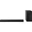 Саундбар LG S60T 340W [S60T.AUKRLLK] [128859] - мініатюра 1