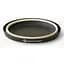 Миска складна Sea To Summit Frontier UL Collapsible Bowl M Bone White (1033-STS ACK038011-051004) - мініатюра 2