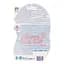 Туалетний блок для унітазу Bref Spa Moments Harmony 150 г (3 шт. по 50 г) - мініатюра 3