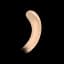 Крем-консилер для шкіри навколо очей L’Oreal Paris True Match Eye-Cream відтінок 1-2D 2 мл (AA118500) - мініатюра 3
