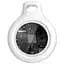 Трекер WIWU iTag WT-01 230 mAh White - мініатюра 2