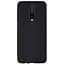 Чохол-накладка Toto 1 mm Matt TPU Case Xiaomi Redmi K30/K30 5G Black - мініатюра 1