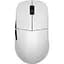 Миша Endgame Gear XM2we White (PGW-EG-MOU-021) - мініатюра 1
