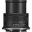 Бездзеркальний фотоапарат Canon EOS R50 Creator Kit RF-S 18-45mm f4.5-6.3 IS STM Black [5811C036] [140465] - мініатюра 12